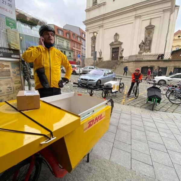 131892250_393583832060167_6325125667781671096_n