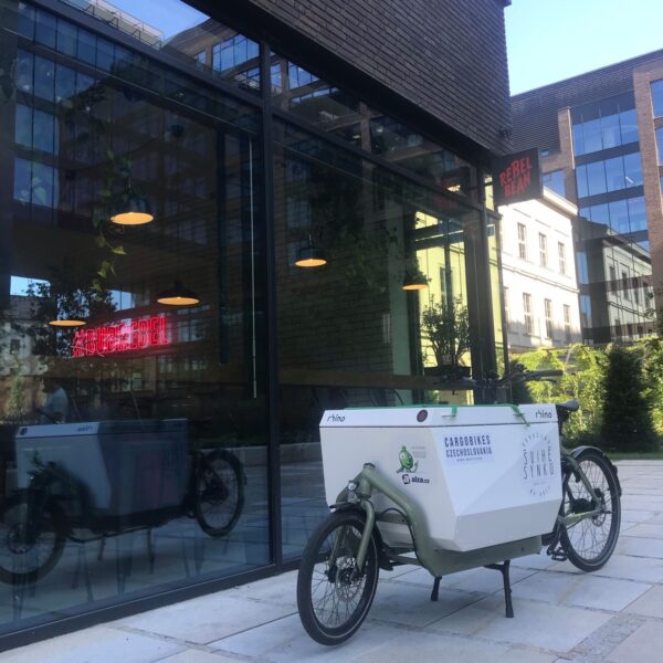 240078476_544224103662805_2630135827767227855_n