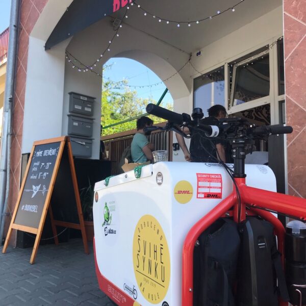 240395067_544224086996140_6406803180436344942_n