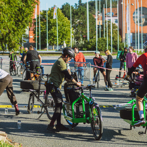 309462185_781483146630268_886906118042237694_n