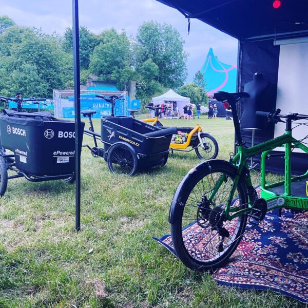 352534301_779277417067961_3183341252516865767_n