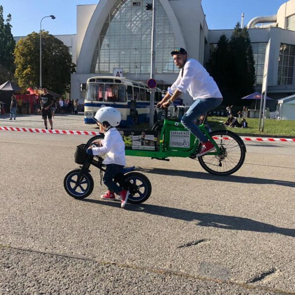 71681021_907293819647618_3941479740803645440_n